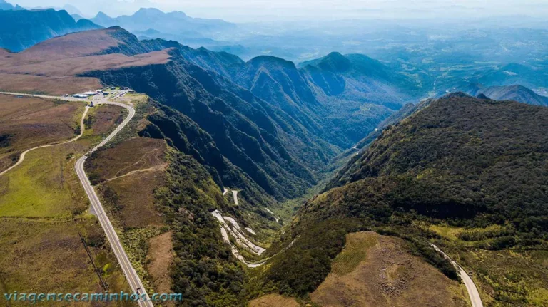 pousada quatro estacoes gravatal termas do gravatal santa catarina serra do rio do rastro planicie